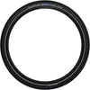 Buitenband Schwalbe 26-2.00 (50-559) Marathon Plus Tour Perf. zw+R