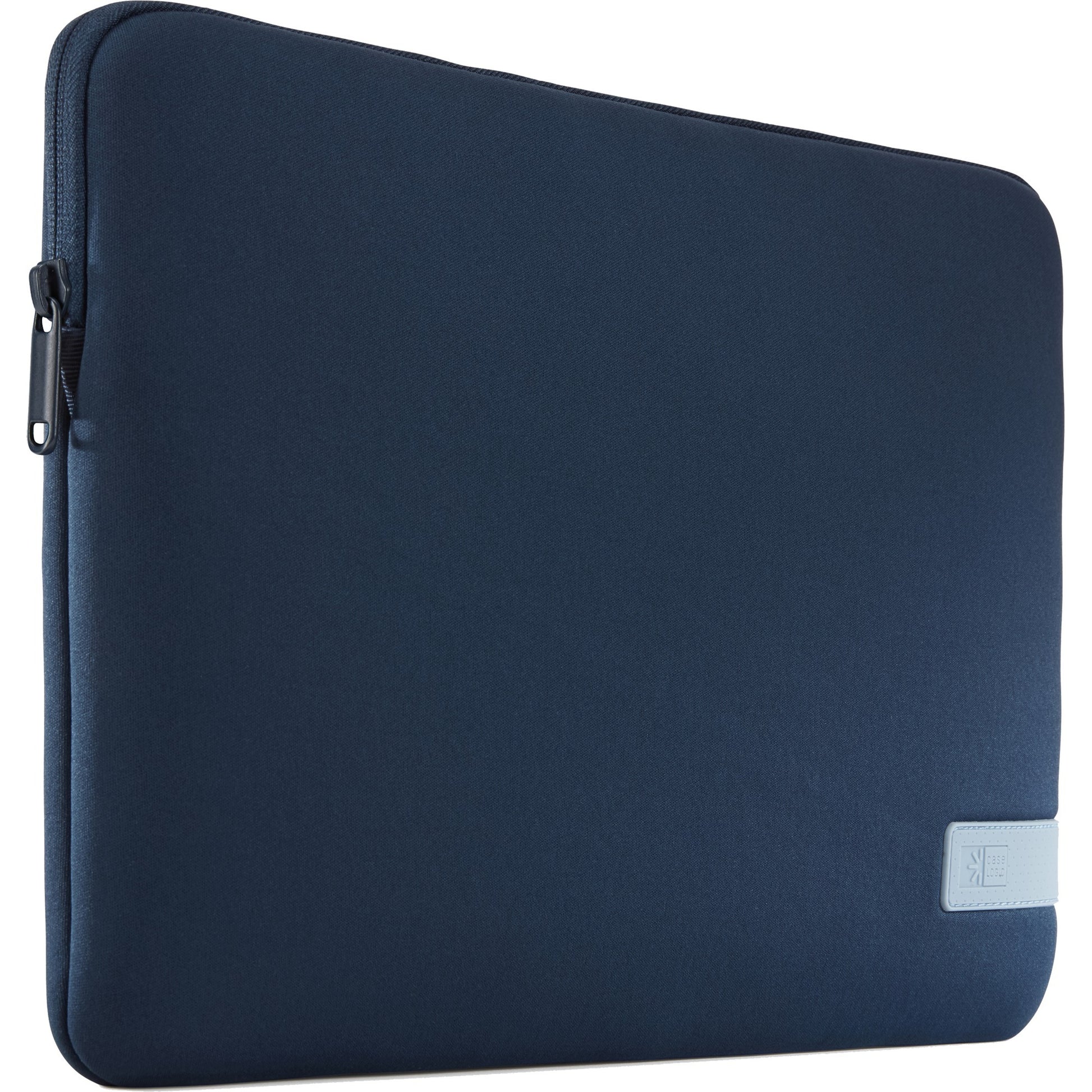 Case logic reflect 14 laptop sleeve (donkerblauw, refpc-114-dark-blue)