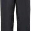 Vaude escape warm - rain pants