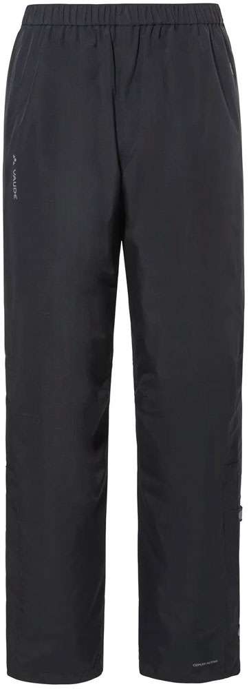Vaude escape warm - rain pants