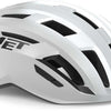 Met vinci mips - road bike hel | m (56-58 cm)
