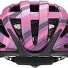 Uvex air wing cc - trekking helmet