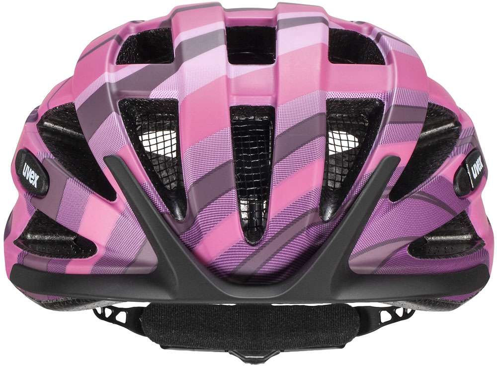 Uvex air wing cc - trekking helmet