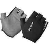 Gripgrab pacr insidegrip™ - cycling gloves - afbeelding 1