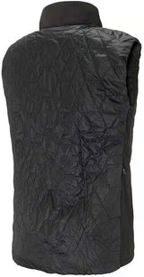 Protective scope - mtb vest - afbeelding 2