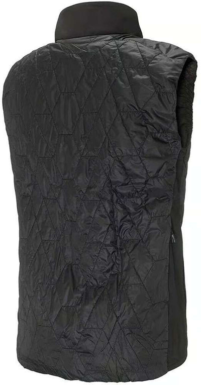 Protective scope - mtb vest