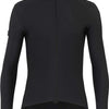 Assos mille gt c2 - long sleeve jersey