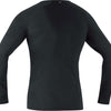 Gorewear m base layer long sleeve - functional undershirt
