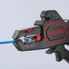 isolatiestriptang Cyclus voor 0.2-6.0mm -