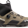 Northwave celsius xc arc. gtx - mtb winter shoes