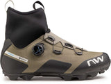 Northwave celsius xc arc. gtx - mtb winter shoes - afbeelding 2