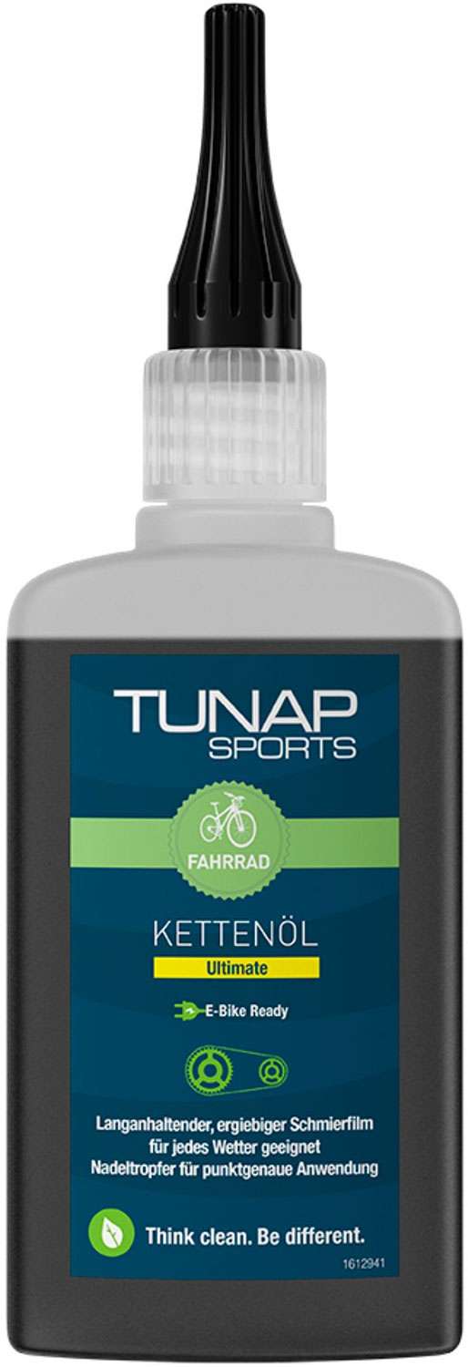 Tunap sports ultimate chain oil 100 ml
