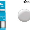 Cube touch-up pen set cool grey 3