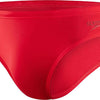 Speedo endurance + aquashort - swim trunks