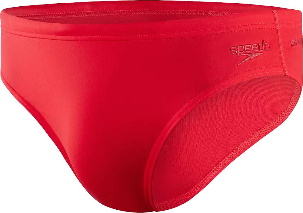 Speedo endurance + aquashort - swim trunks