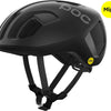 Poc ventral mips - road bike helmet