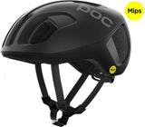 Poc ventral mips - road bike helmet - afbeelding 1