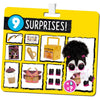 Mga entertainment l.o.l. surprise! - remix pets pop (assortiment product)