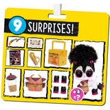 Mga entertainment l.o.l. surprise! - remix pets pop (assortiment product) - afbeelding 5