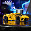 Lego technic chevrolet corvette stingray - 42205