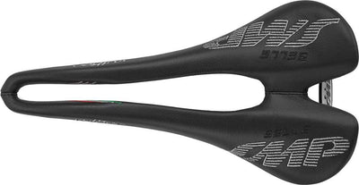 Selle smp vulkor saddle
