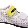 Sidi t-5 air - triathlon shoes