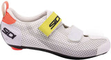 Sidi t-5 air - triathlon shoes - afbeelding 2