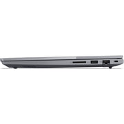 Lenovo thinkbook 14 g8 irl (21sg008pmh) 14 laptop (grijs | core 7 240h | intel graphics | 16 gb | 512 gb ssd) - afbeelding 7