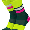 Incylence ultralight tracks - socks