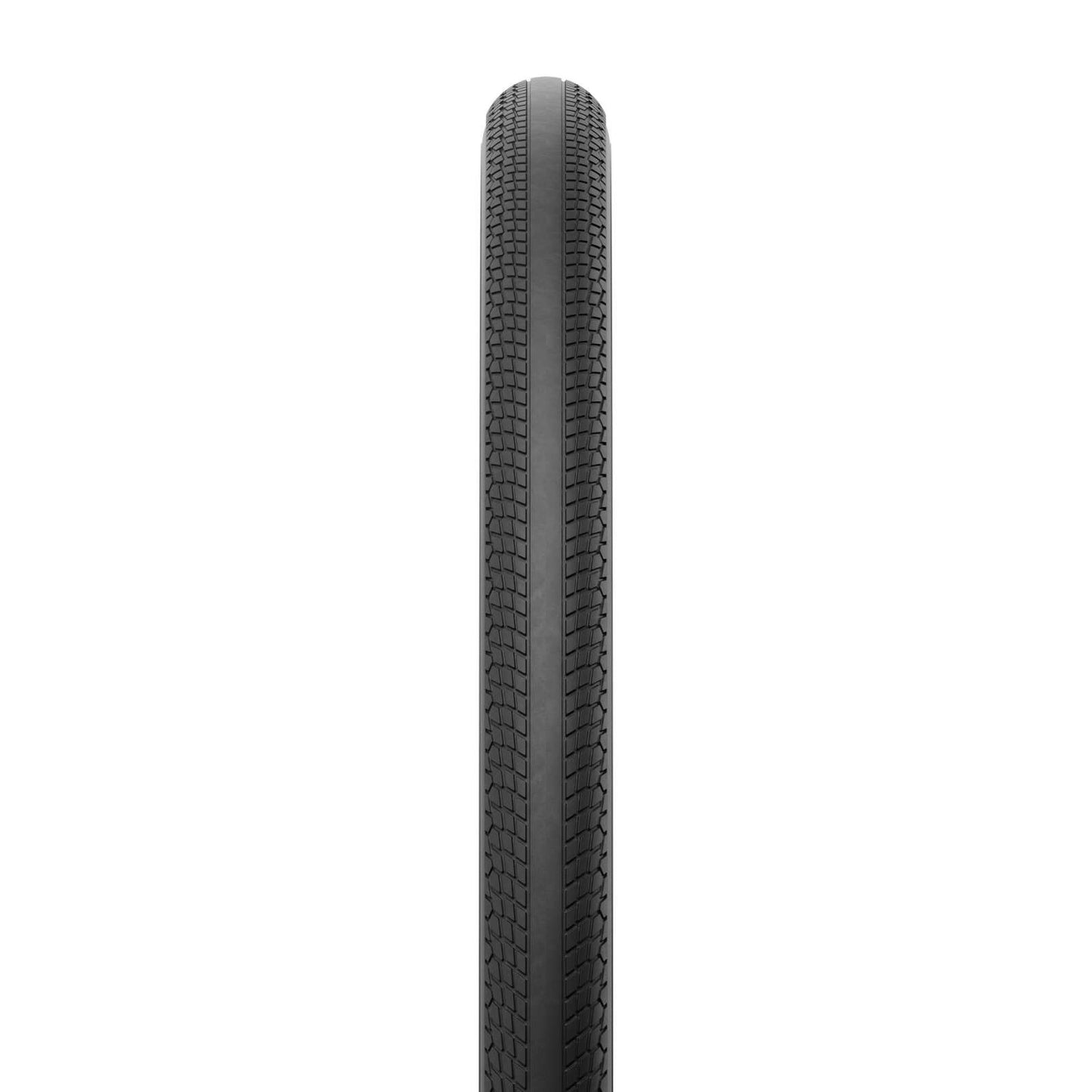 Michelin power adventure ts competition line tlr folding tire
