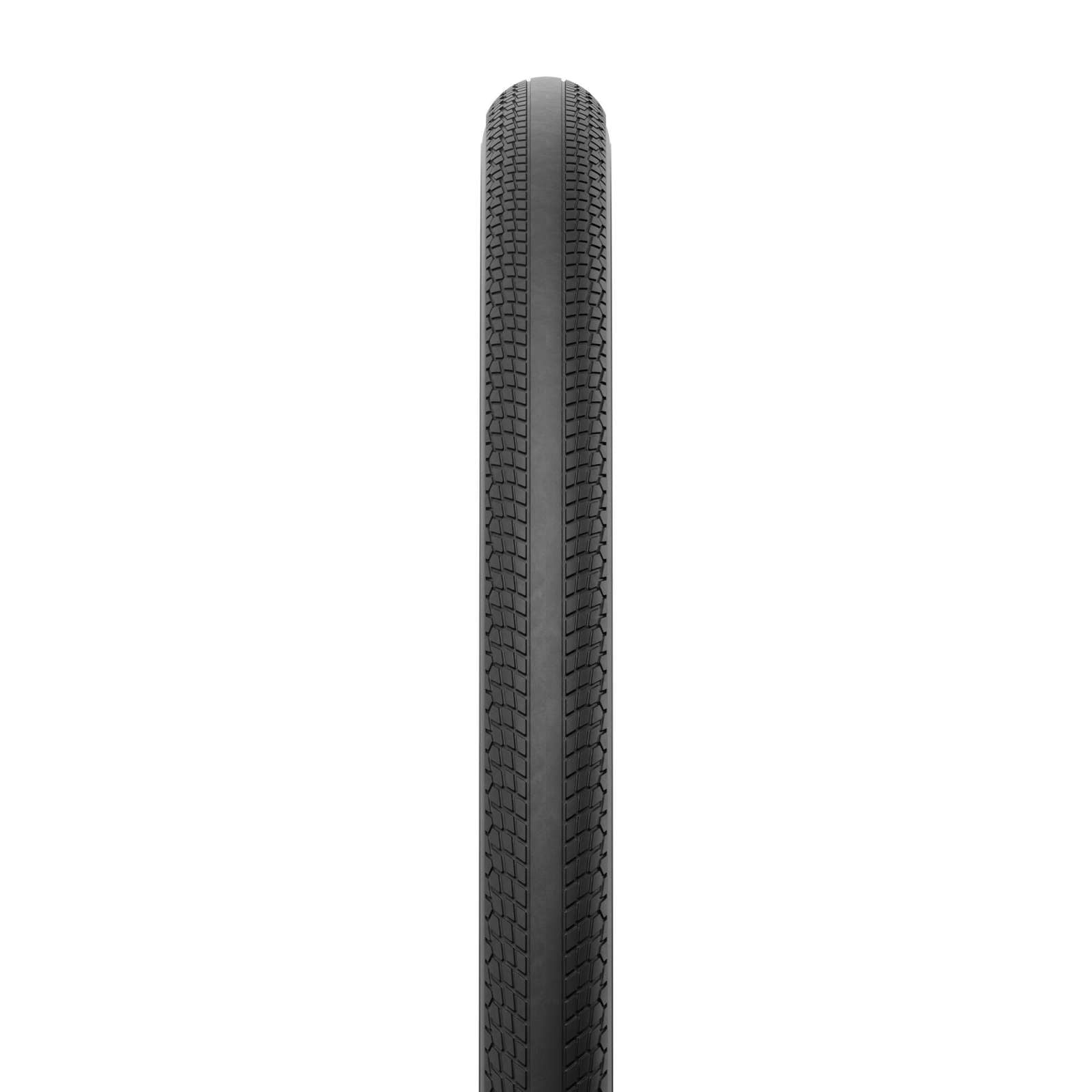 Michelin power adventure ts competition line tlr folding tire