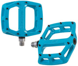 Dmr v12 platform pedals - afbeelding 2