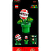 Lego super mario piranha plant - 71426