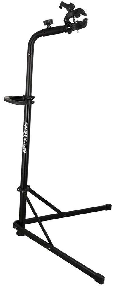 Katana rs-1e heavy duty repair stand hd