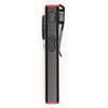 Wiha sb490hl01 45699 handlamp led 1200 lm