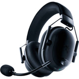 Razer blackshark v2 pro over-ear gaming headset (zwart, pc, playstation 4, xbox one, nintendo switch) - afbeelding 5