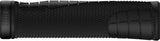 Sqlab 7ox 2.0 pro handles - afbeelding 2