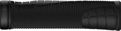 Sqlab 7ox 2.0 pro handles