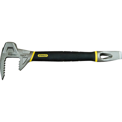 Stanley fatmax fubar ii multifunctioneel gereedschap