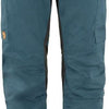 Fjällräven kaipak - trekking pants