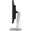 Asus proart pa278cv 27 monitor (zwart zilver, hdmi, 2x displayport, 4x usb-a 3.2 (5 gbit s), usb-c)