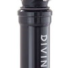 Bikeyoke divine sl 31.6 dropper post