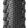 Vittoria terreno dry gravel adventure 2c folding tyre