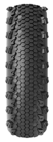Vittoria terreno dry gravel adventure 2c folding tyre - afbeelding 2