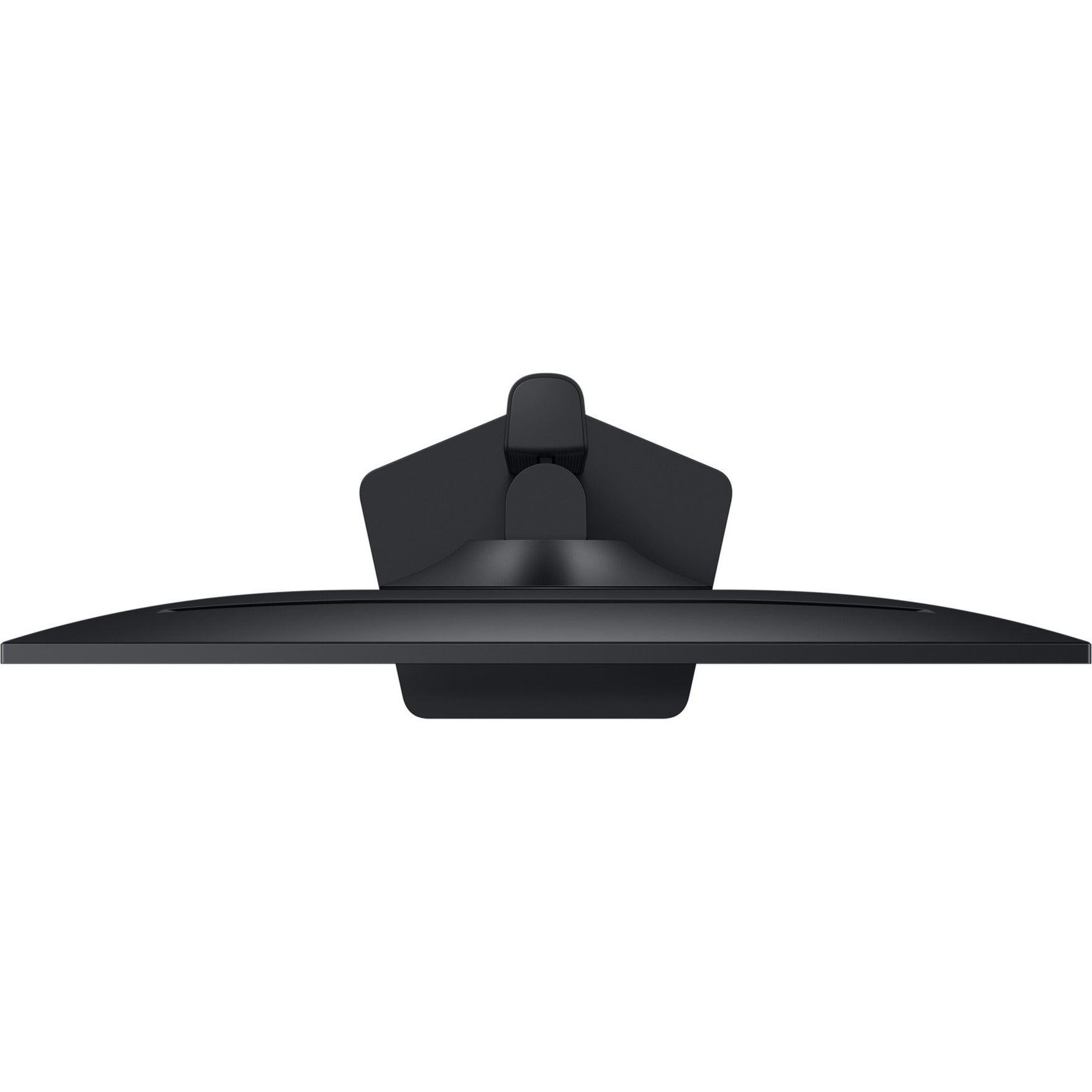 Samsung odyssey g7 g70f 27 4k uhd gaming monitor (zwart, 2x hdmi, displayport, 2x usb-a, usb-b, 180 hz 360 hz)