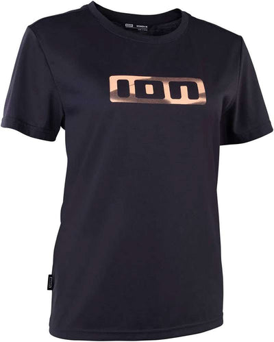 Ion ionic dr - women's mtb jersey