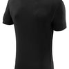 Löffler transtex® light - baselayer shirt