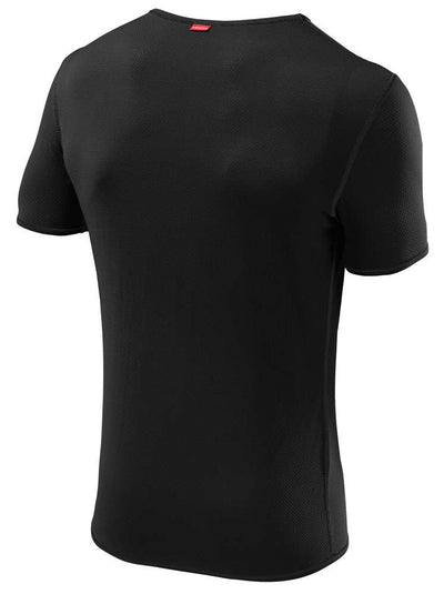 Löffler transtex® light - baselayer shirt