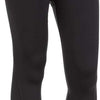Endurance juvel - women's bike tights with pad