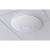 Ubiquiti unifi u7 pro max access point